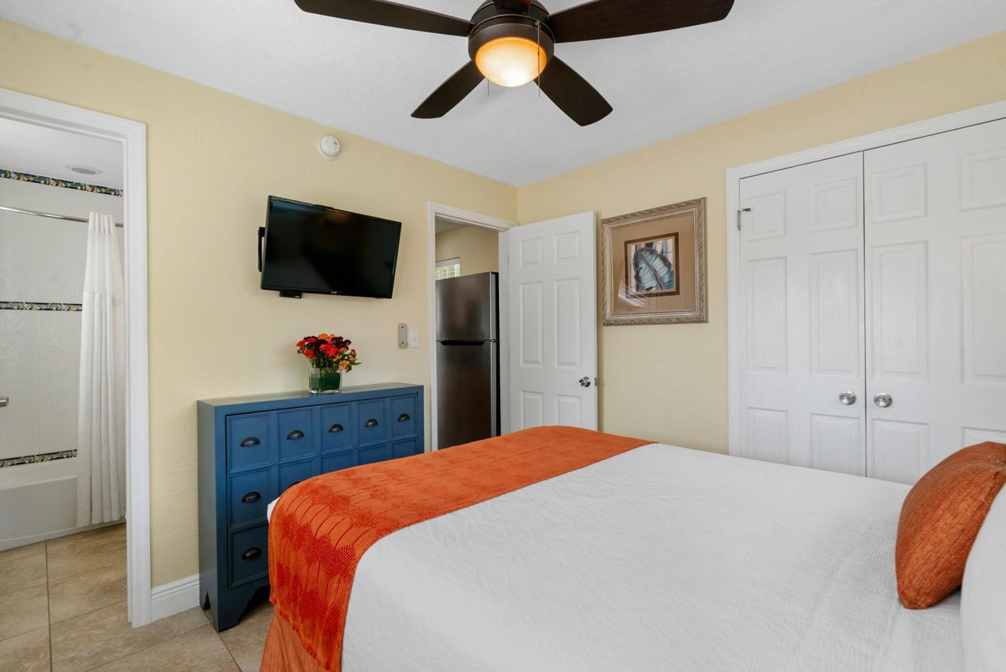 Bay Harbor Lodge Key Largo Exterior foto